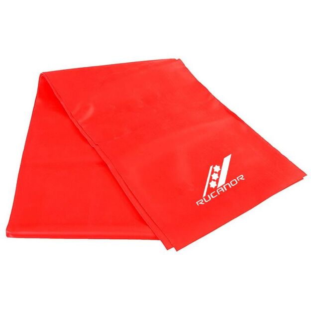 Rucanor aerobics band 2 pcs 27274