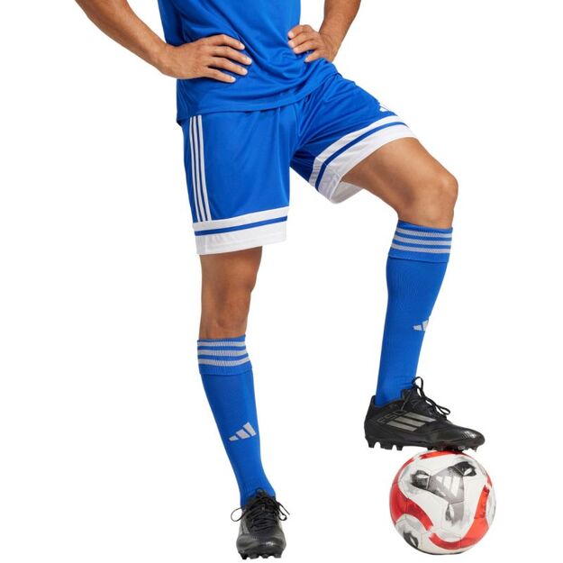 adidas Squadra 25 M JH3405 shorts