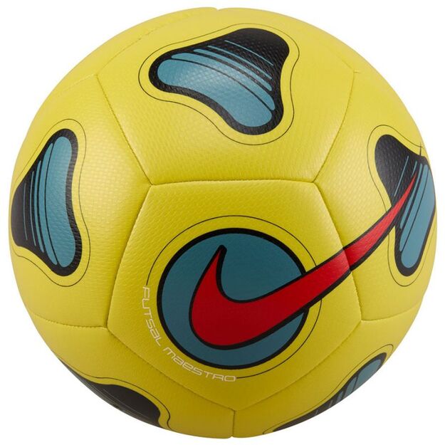 Nike Maestro FJ5547-718 Football