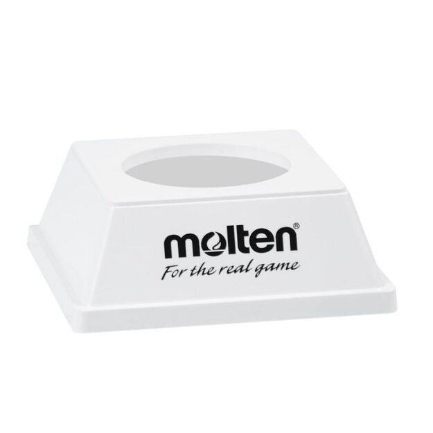 Molten HS-TNK-000011334 Ball Rest
