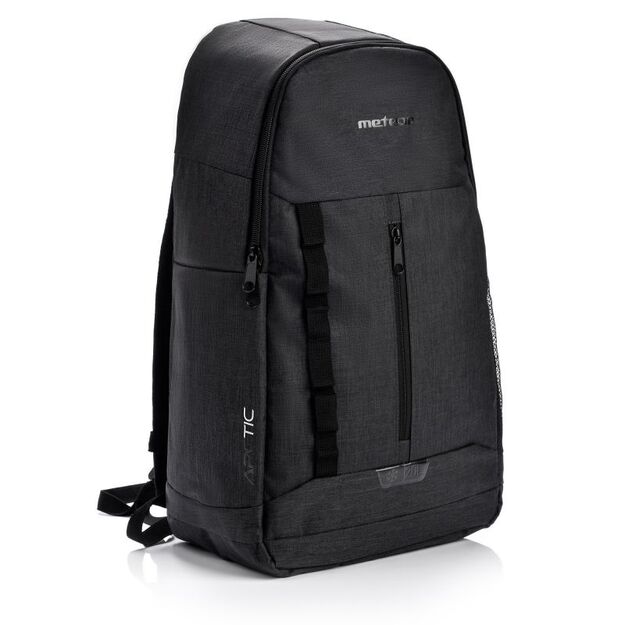 Meteor Arctic 74654 Thermal Backpack
