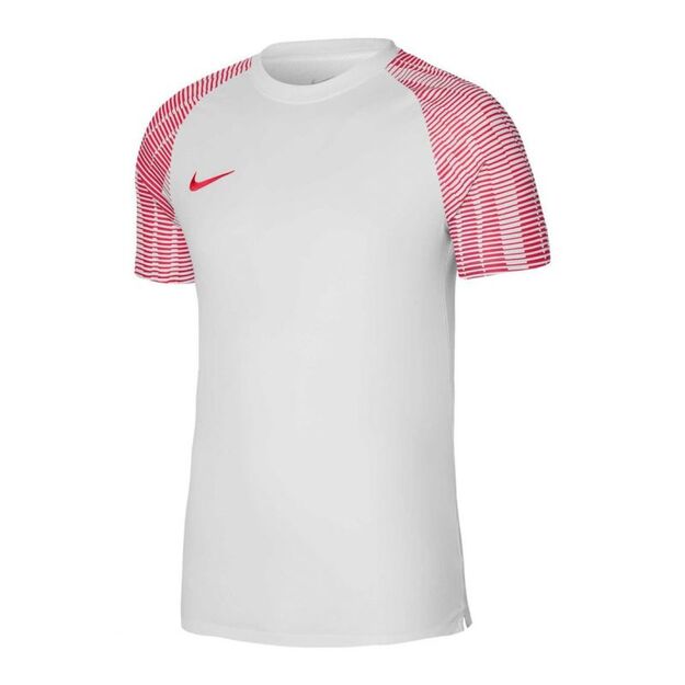 Nike Academy Jr. Jersey DH8369-100