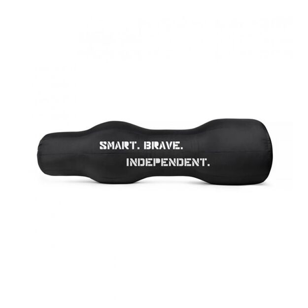 tiguar MMA punching bag TI-FWM040