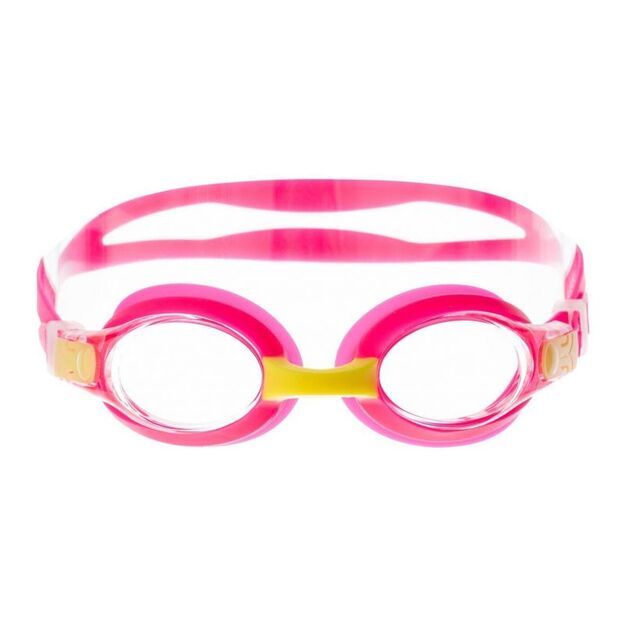 Aquawave filly jr Jr glasses 92800051216
