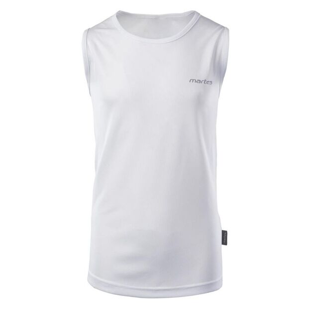 Martes nowat Jr 92800199831 T-shirt