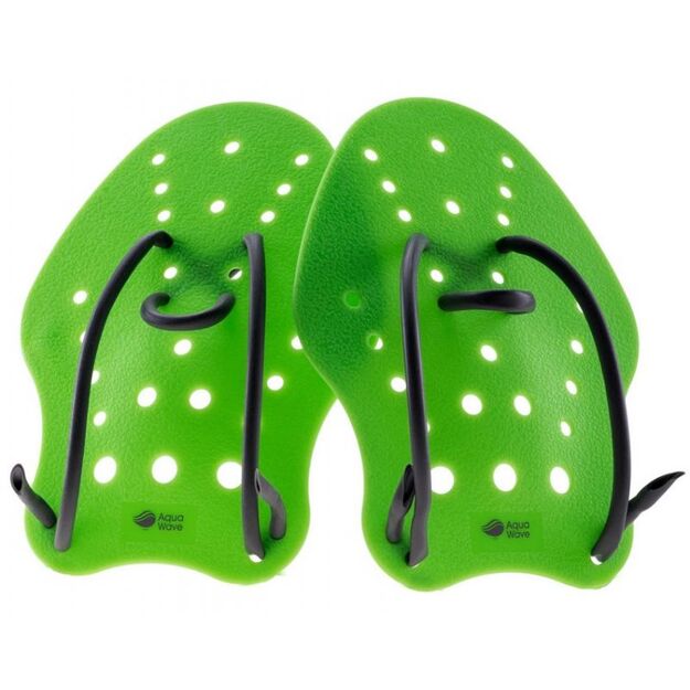 Aquawave Paddle 92800282069