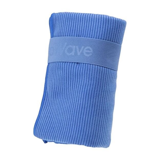Aquawave fenn towel m 92800400588