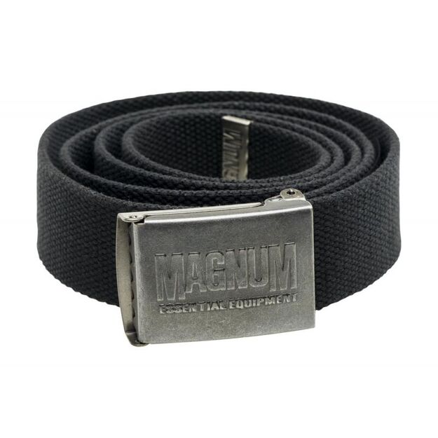 Magnum belt 2.0 92800084035 bottle opener
