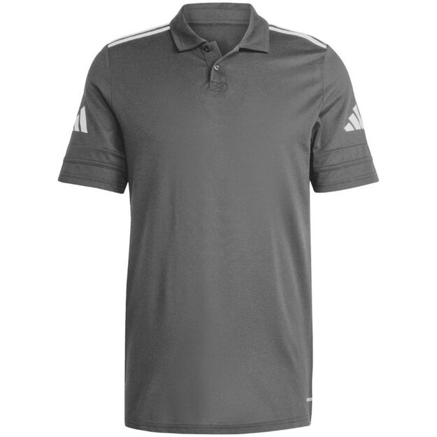 Adidas Squadra 25 Polo Shirt M JY3421