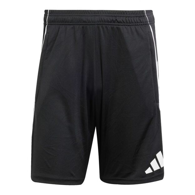 adidas Tiro 25 Competition M Shorts JF0571