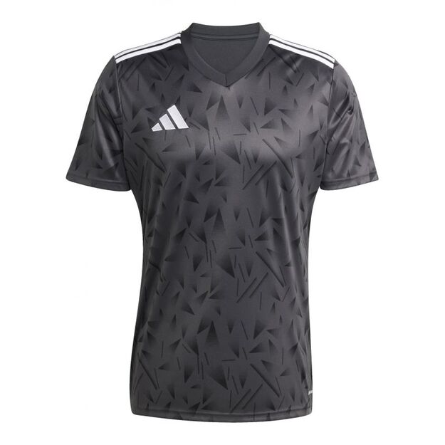 adidas Team Icon 25 M T-shirt JG3555