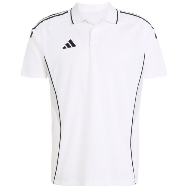 adidas Tiro 25 Competition Polo Shirt M JY1807