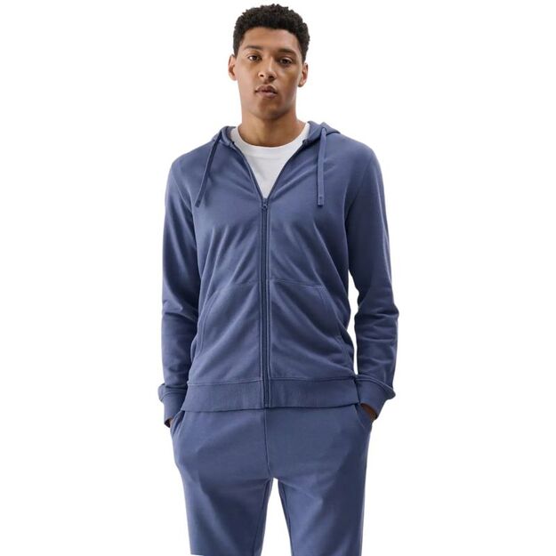 Sweatshirt 4F M1768 M 4FWMM00TSWSM1768 32S