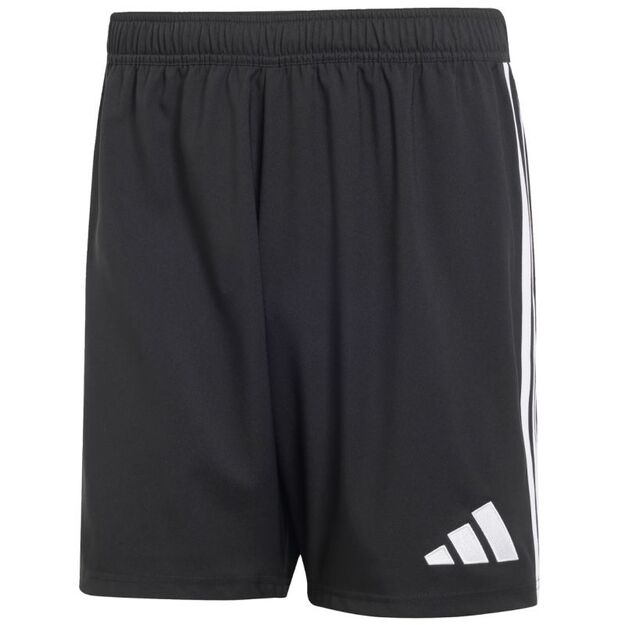 adidas Tastigo 25 M JN7155 shorts