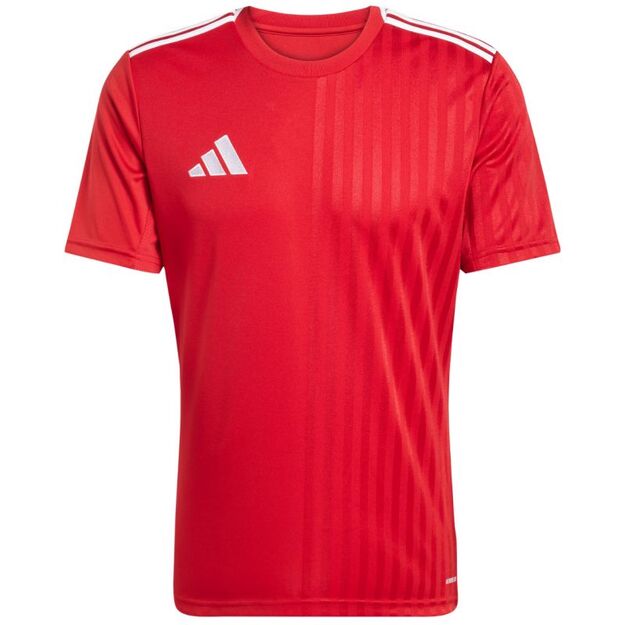 adidas Campeon 25 Jersey M JF6058