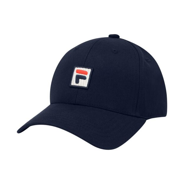 Fila Botad F-box 6 Panel FCU0071 50004 Cap
