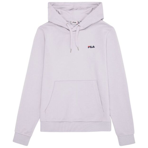Fila Lierna Sweatshirt W FAW1054 40119