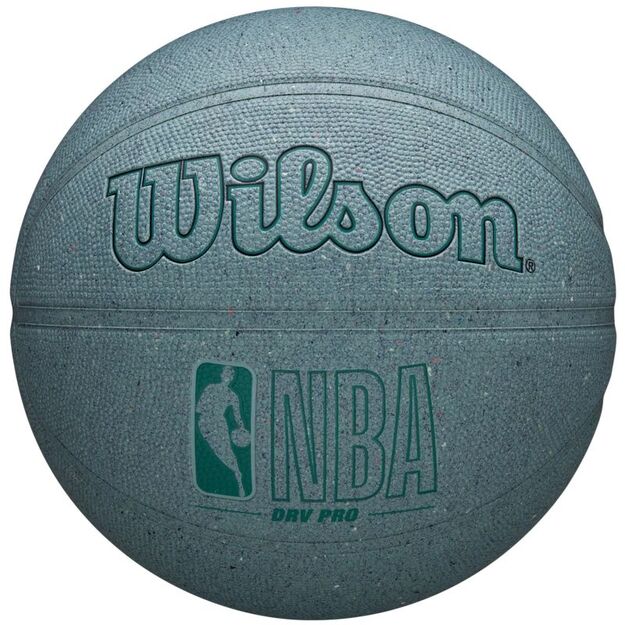 Wilson NBA DRV Pro Ball WZ3016002XB Basketball