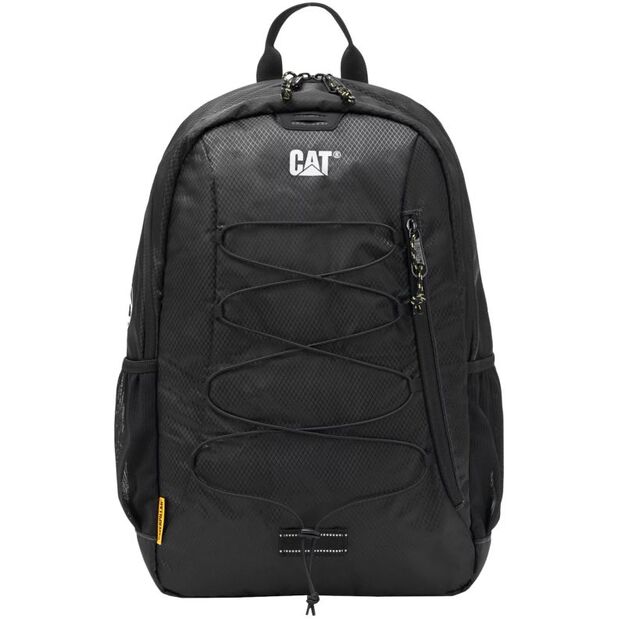 Caterpillar Himalayas Backpack 84713-01