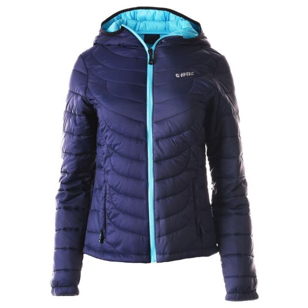 Hi-tec Lady Nera Jacket W 92800086309