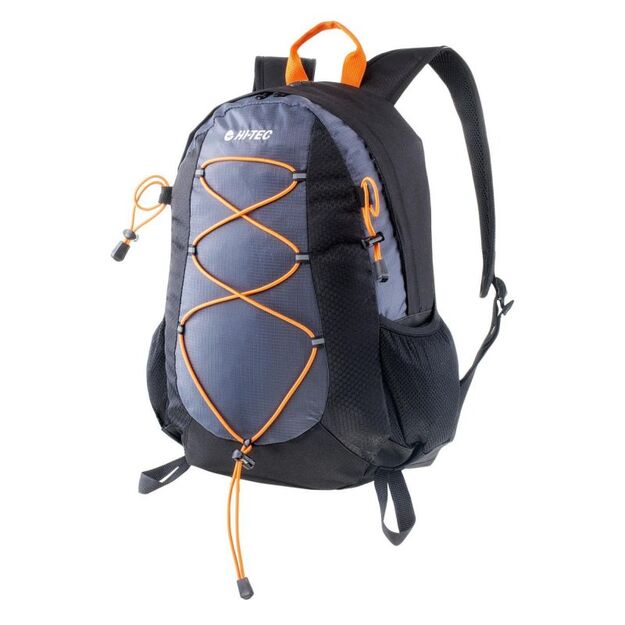 Hi-tec Pek Backpack 18L 92800197478