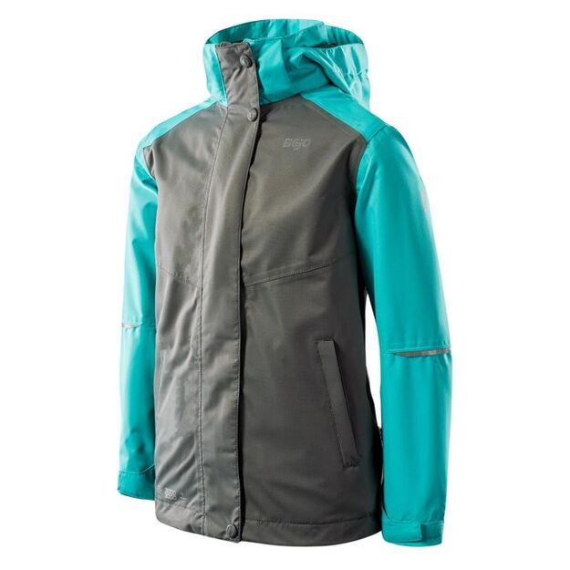 Bejo Eliza Jrg Jr 92800272307 transition jacket 
