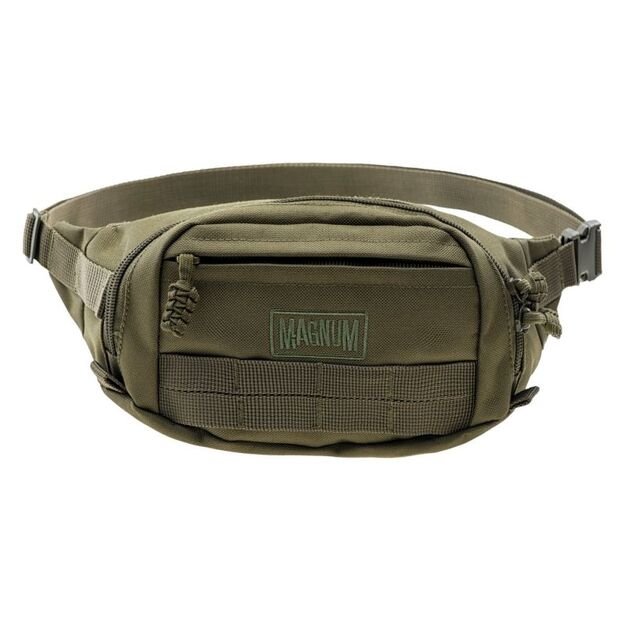 Magnum Plover 92800308791 waist bag