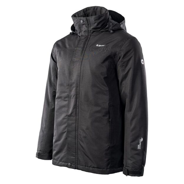 Hi-tec jacket chris M 92800326418