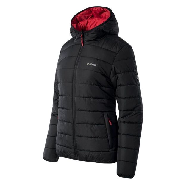 Hi-tec Lady Halen Jacket W 92800326571 