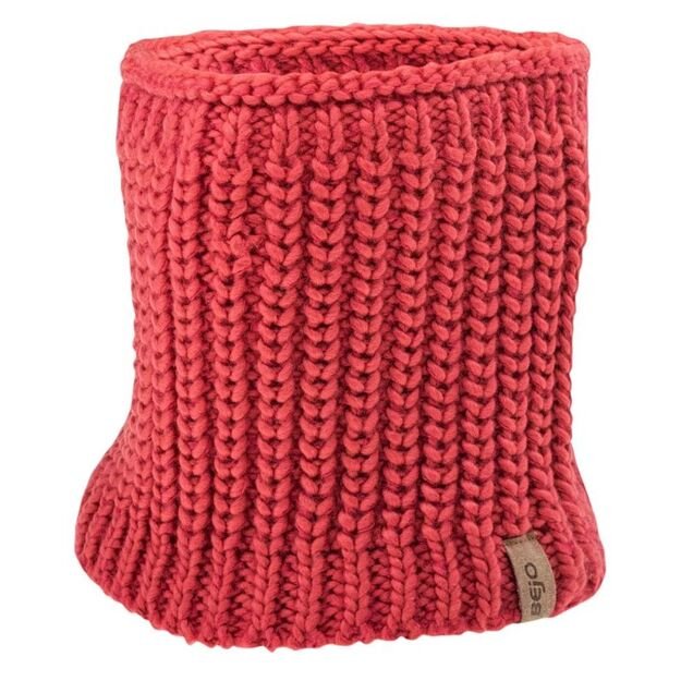 Bejo Roar Kdg Jr chimney 92800337364 