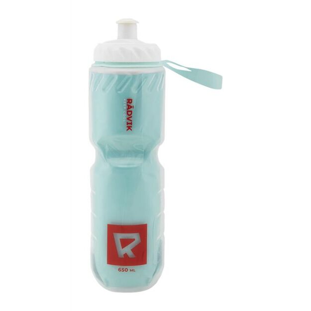 Water bottle Radvik kald 92800349935