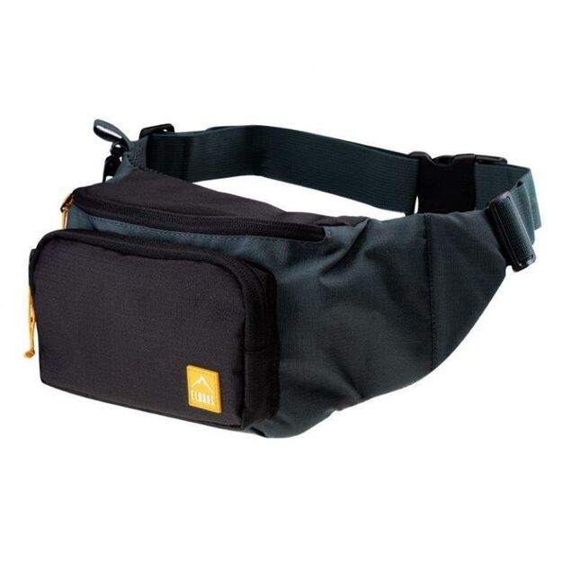 Elbrus Sachet 92800355283