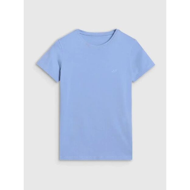 T-shirt 4F W 4FWMM00TTSHF2255-32S