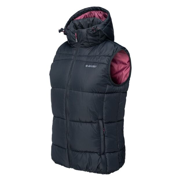 Hi-Tec Lady Callie W Vest 92800621604