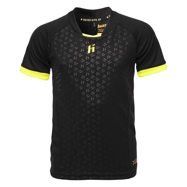 Huari Rosario Jr T-shirt 92800625517