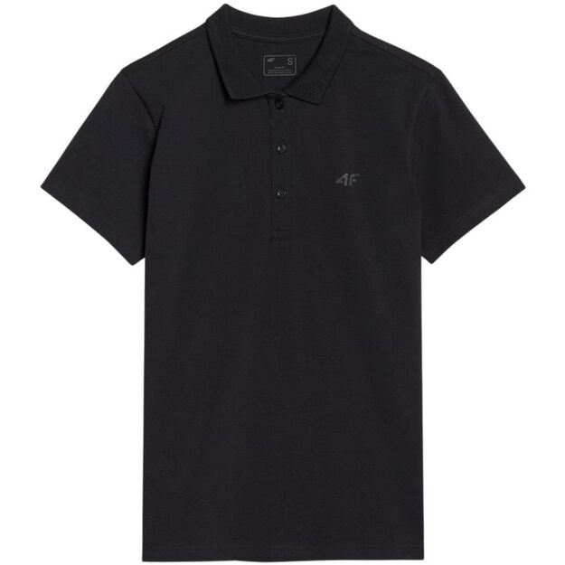 Polo shirt 4F F514 W 4FWMM00TPTSF514 20S