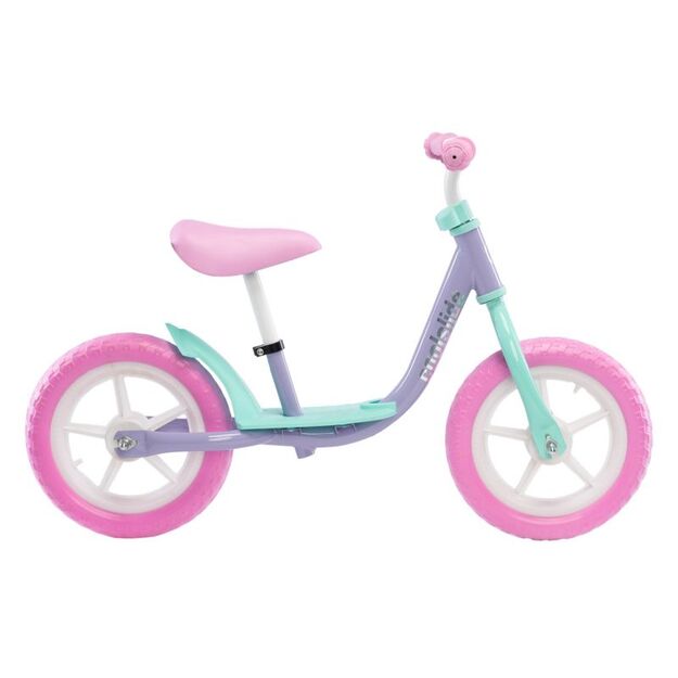 Coolslide Race 4 Jr Balance Bike 92800488371