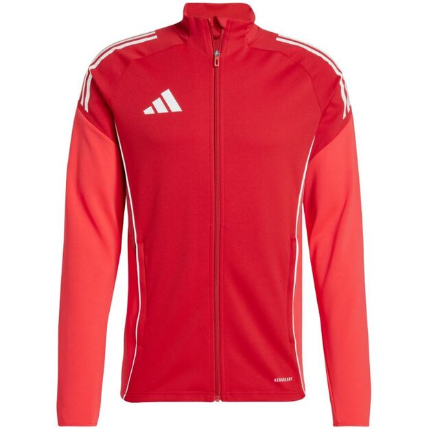 Adidas Tiro 25 Competition Training M JI6504 sweatshirt