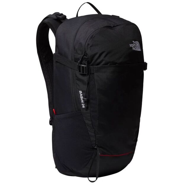 The North Face Basin 24 Backpack NF0A52CY4HF1
