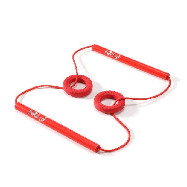 Yakima Rotatio Rubber 100803 Red