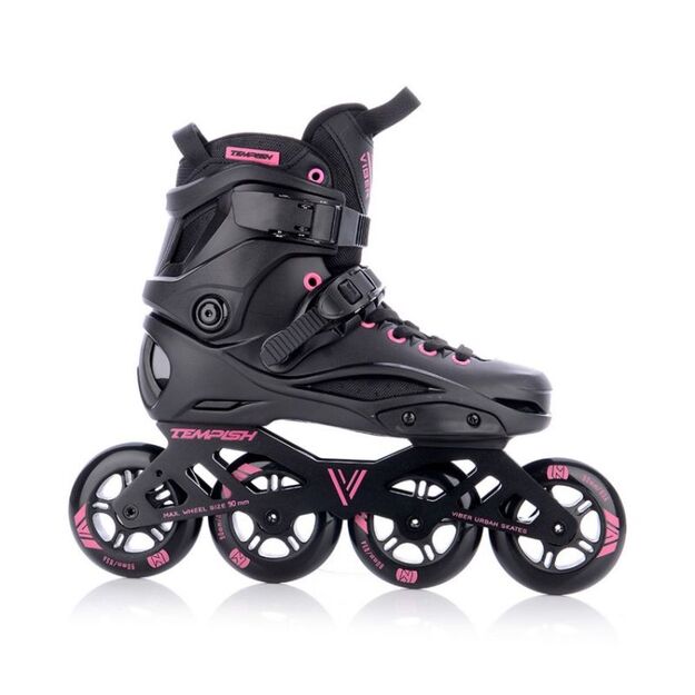 Tempish Viber LE 90 W Rollers 1000004616