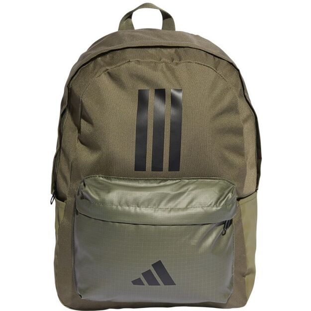 Adidas Classic Bars 3 Stripes IS7042 backpack