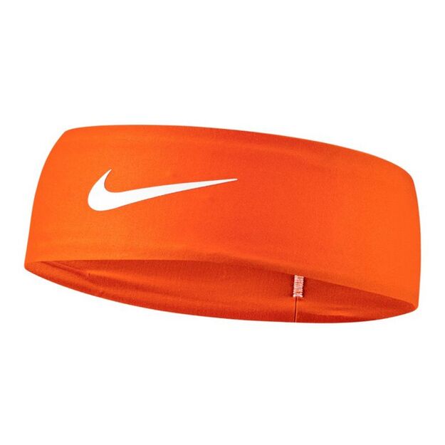 Nike DRI-FIT Fury Classic Headband 92800648548