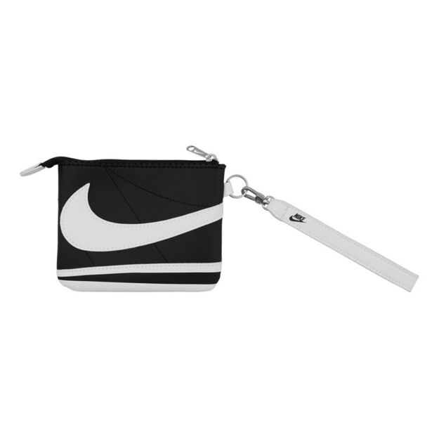 Nike Icon Cortez Wristlet wallet 92800618757