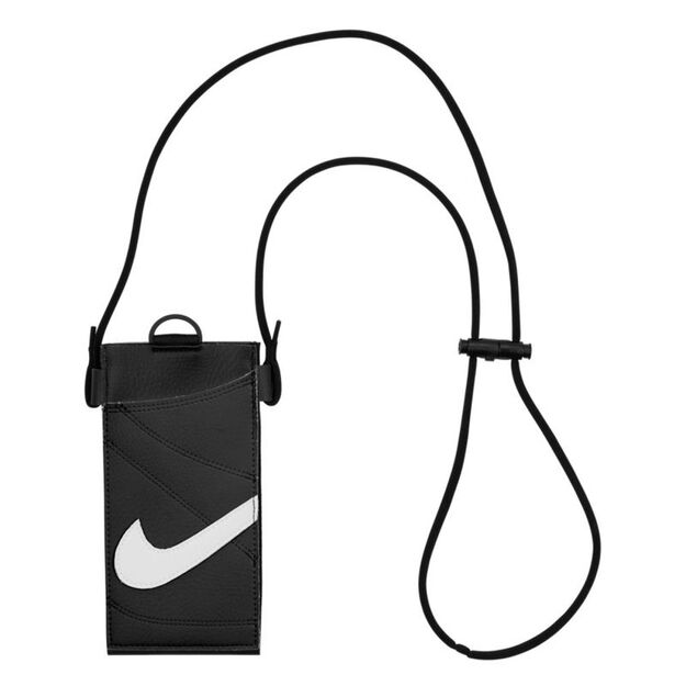 Nike Premium Phone Crossbody Case 92800618780