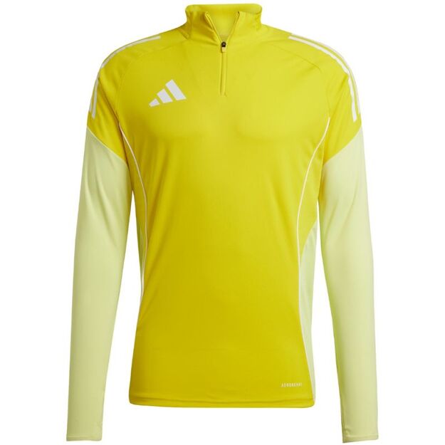 Adidas Tiro 25 Competition Training Top M JI8956 sweatshirt