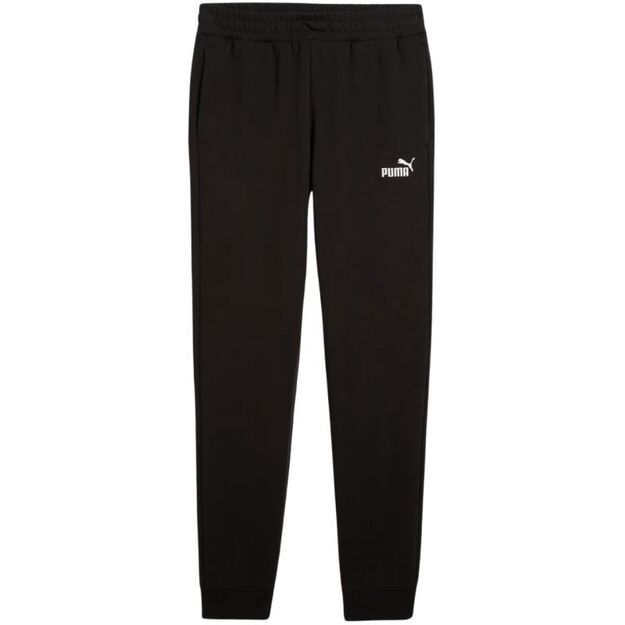 Puma Ess No. 1 Logo Slim Pants M 682644 01