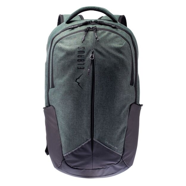 Elbrus citymap 28 backpack 2892800407065