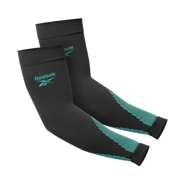 Reebok Compression Sleeves Rrsl-15035