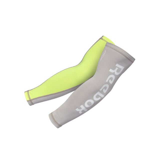 Reebok Activchill RASL-13024GR Compression Sleeves
